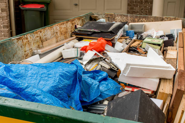 Best Property Management Cleanouts  in Independence, KY