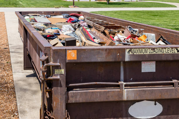 Best Electronics and E-Waste Disposal  in Independence, KY