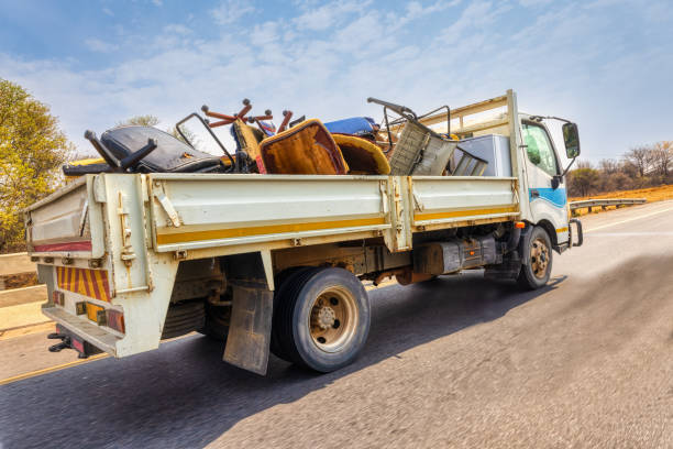 Best Hoarding Cleanup  in Independence, KY